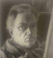 Valinotti Domenico